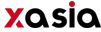 xasia